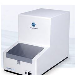 KB-VKH01日本光洋 bioplorer 快速微生物检测仪