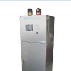 CCC METER II東海染工 连续滴定式药液浓度控制系统