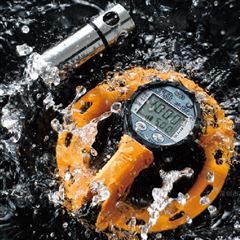 IM-100P日本饭岛电子（IIJIMA）便携式 MLSS 计