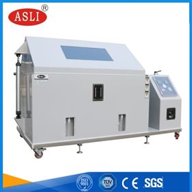 SH-60盐雾循环试验箱