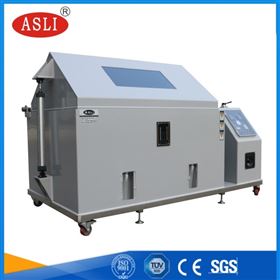 SH-60盐雾耐腐蚀实验箱