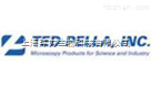 【Ted Pella】Ted Pella代理