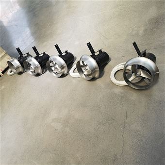 QJB5.5/8-640/3-2QJB5.5/8-640/3-232潜水羞羞APP在线下载规格