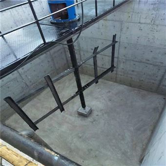 JBK框式葫芦娃推广二维码邀请码