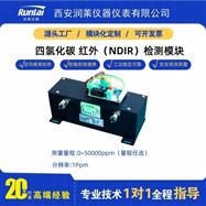 RL-H150紅外四氯化碳傳感器