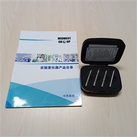 81M-SAC4450自由場預極化傳聲器庫號：M348153