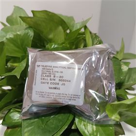 BZ250-C06689-B2CTeledyne 燃料電池 盒裝庫號：M143321