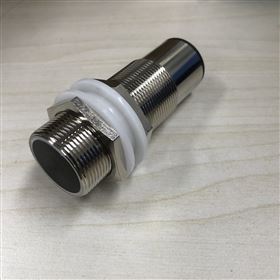 JCS3505聲波距離傳感器庫號M312609