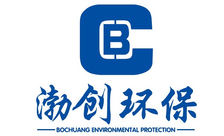 杭州渤創(chuàng)清洗設(shè)備有限公司