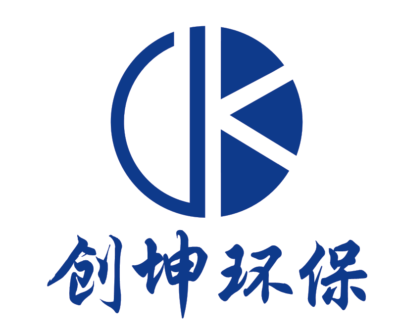 朝露科技（深圳）有限公司