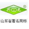青岛开元阀门有限公司