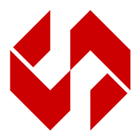 天津賽力斯自動化科技有限公司