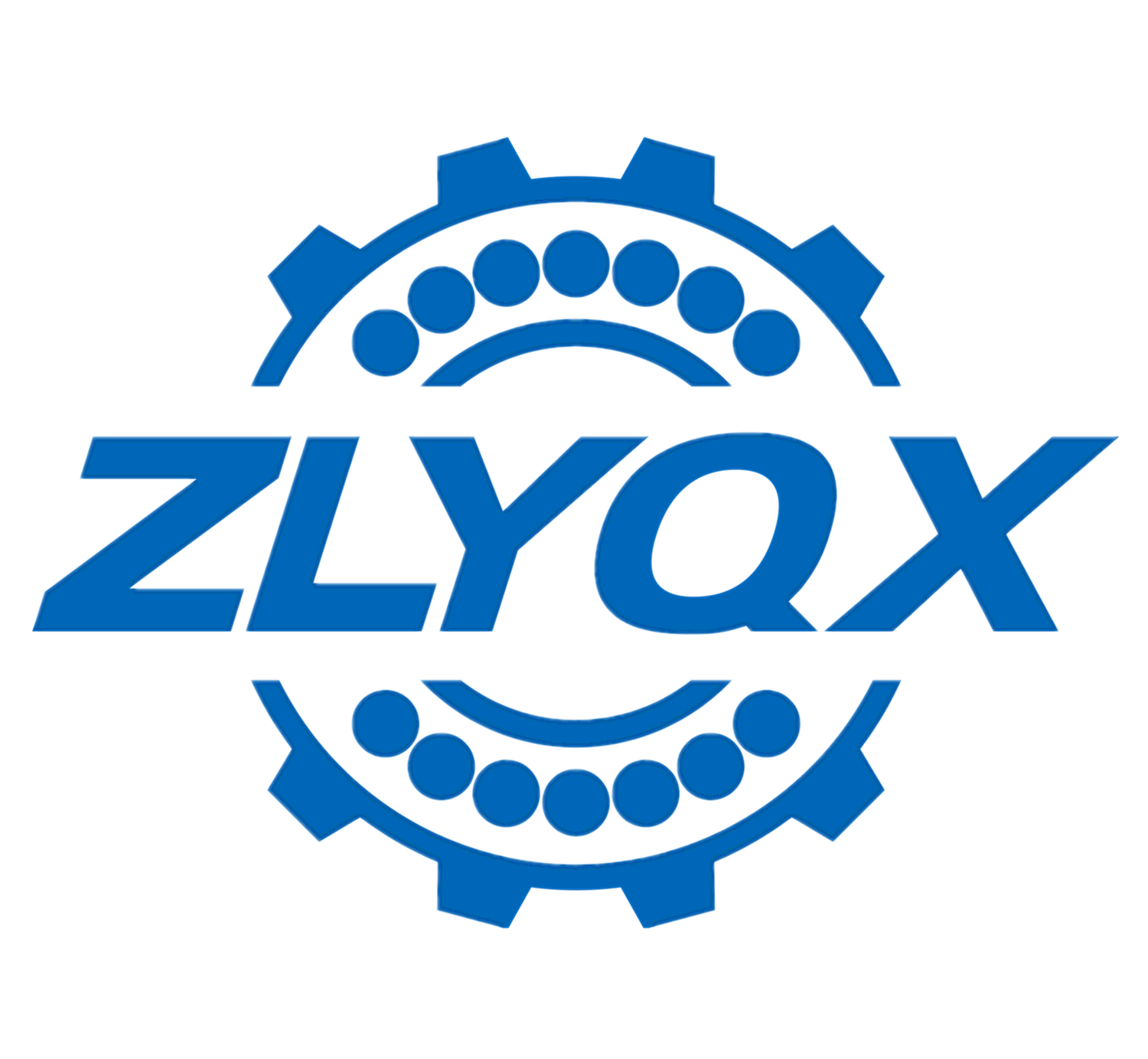 洛陽千協(xié)機械設(shè)備有限公司