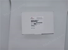 WGFG01DSH氣體過濾器 Entegris