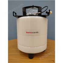 球型中子劑量率儀（雷姆儀）