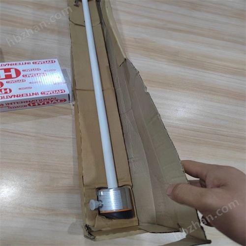 規(guī)格 IFM易福門(mén)液位傳感器LK7024材質(zhì)說(shuō)明