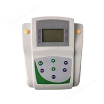 臺(tái)式電導(dǎo)率儀（中西器材）庫(kù)號(hào)：M411692