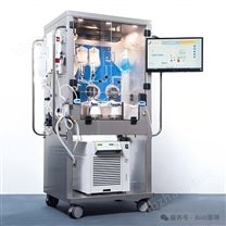 Biorep胰島自動化分離系統(tǒng) PRISM
