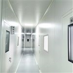 實時熒光定量PCR實驗服務(wù)