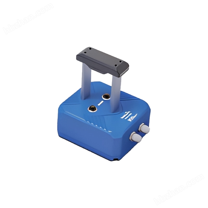 隧道風(fēng)速風(fēng)向檢測器