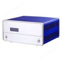 電化學工作站報價