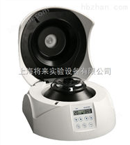 Mini-13K，微型高速離心機(jī)價(jià)格
