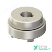 MAGNALOY聯(lián)軸器M70021220DSS45