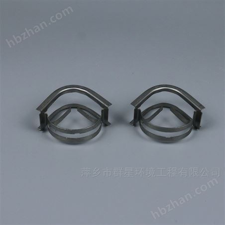 ���پذ��h(hu��n)ɢ������