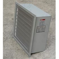 側(cè)壁式排風(fēng)機(jī) 壁式軸流風(fēng)機(jī) 排風(fēng)扇