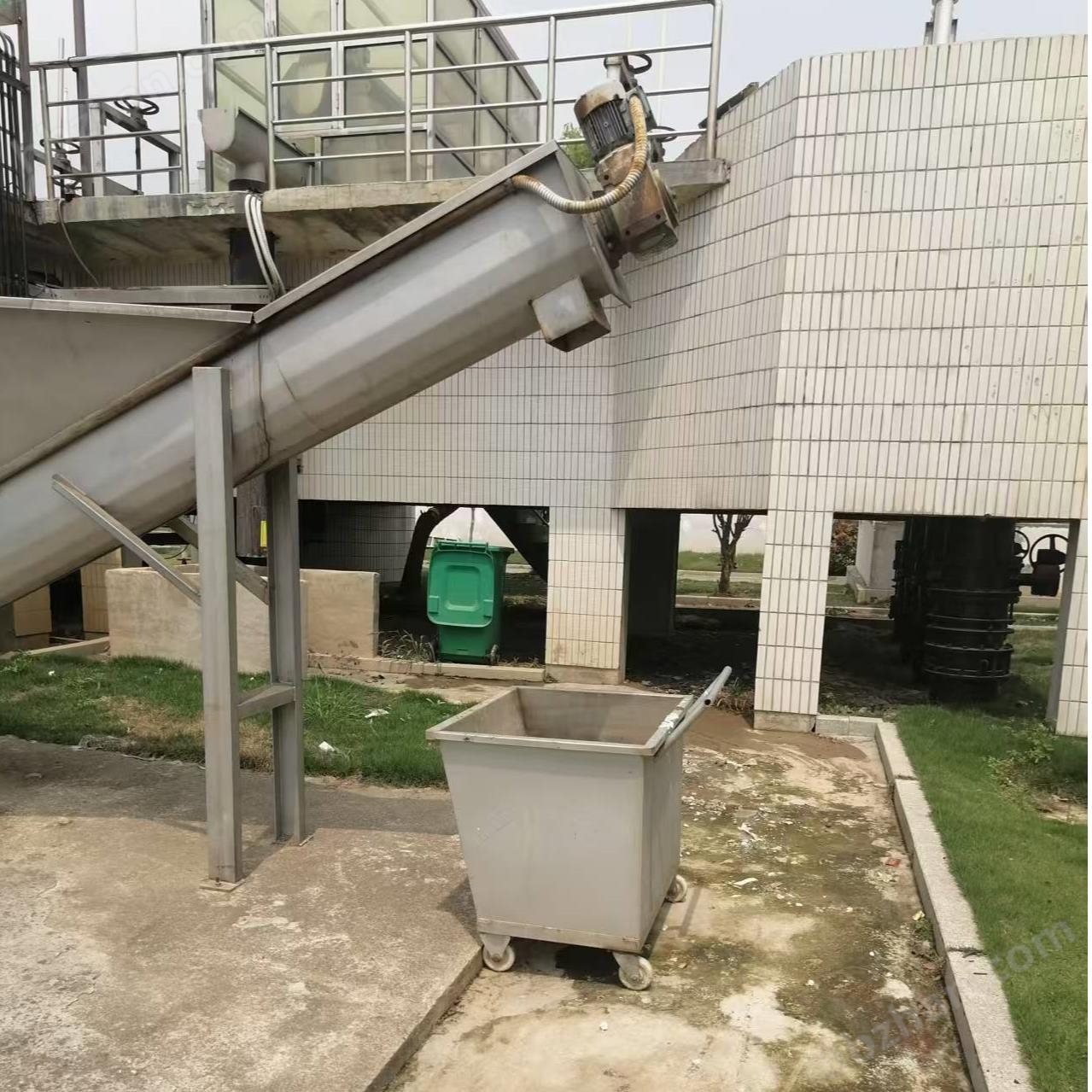 砂水分離器價格