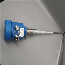 射頻導納式物位控制器