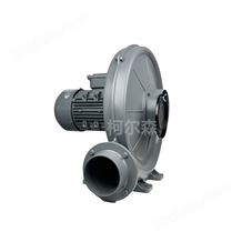 CX-75A工业除尘透浦式中压鼓风机气体循环专用风机