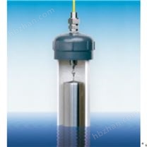 量水堰計1-300MM 型號:ZX/GK4675LV