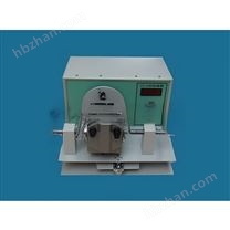 恒速器 設(shè)備型號:HDU6-CY3