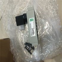 解讀ASCO阿斯卡電磁閥HV434441-102 24VDC