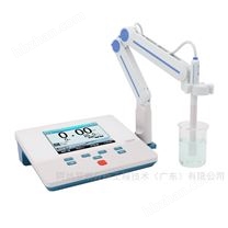 臺(tái)式電導(dǎo)率儀