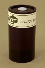 SpectroSense2四通道光譜輻射儀