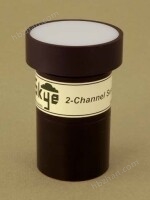 SpectroSense2四通道光譜輻射儀