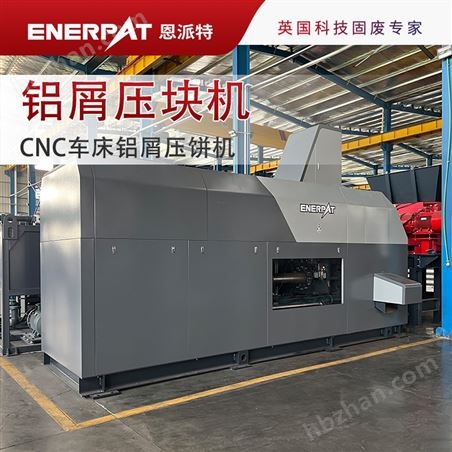CNC������мѹ����