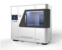 SRT-F941 液壓快換接頭回轉(zhuǎn)脈沖試驗機專業(yè)操作