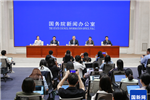 商務(wù)部：截至上半年，以舊換新帶動銷售額2.9萬億元