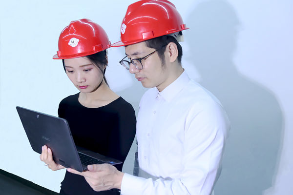 9995萬！江西電建聯(lián)合體預中標河北京能涿州熱電煙氣余熱利用項目