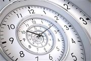 時隔6年，國家再表彰民企標桿，環保民企被重點關注