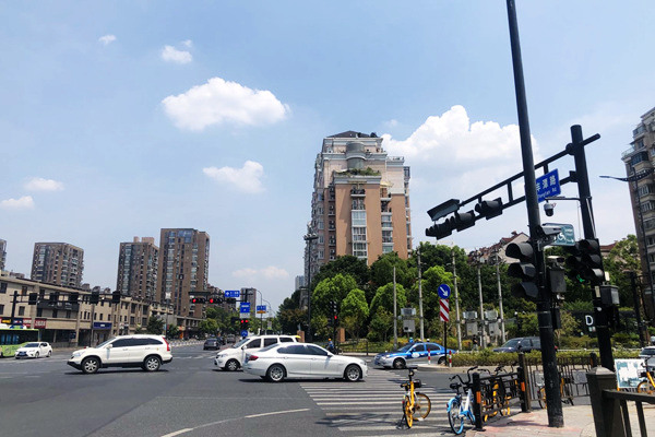 九大倡議！推進汽車廢鋁閉環(huán)回收利用體系建設