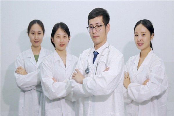 廣西環(huán)保集團(tuán)2025年第三次公開招聘