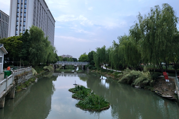 5661萬！湖北省當陽市污水處理廠設備更新項目將于9月招標
