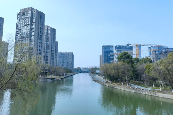 799萬！北港新材料脫硫廢水EPC項目招標