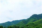 《沈陽(yáng)市空氣質(zhì)量持續(xù)改善行動(dòng)實(shí)施方案》印發(fā)
