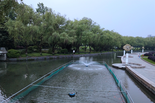 1320萬！節能國禎聯合體中標福建省建寧縣污水設備采購安裝項目