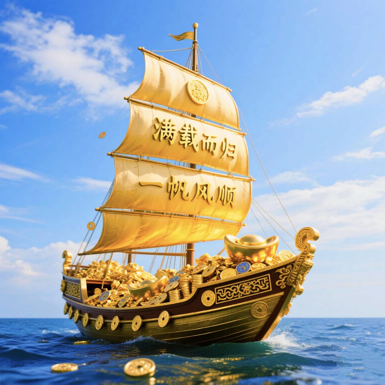 廈門遠舶機械設(shè)備有限公司